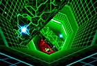 Rage Quit Racer
