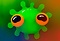 Edgar's Blob