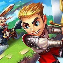 blades of brim ios to android