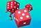 Dice Gang