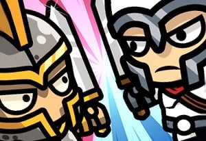 BAD ICE-CREAM 2 juego gratis online en Minijuegos