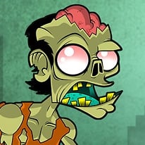 cheats for stupid zombies 2