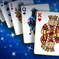 Microsoft Solitaire Collection  Como jogar Spider Solitaire Gameplay 