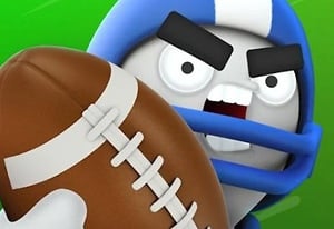 TOUCH DOWN 3D jogo online gratuito em