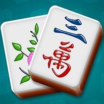 MAHJONG FIREFLY - Jogue Grátis Online!