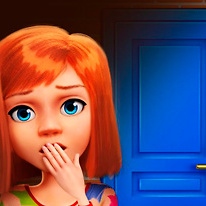 JOGO ESCAPE FROM SCHOOL - 100 DOORS GAMES, 100 PORTAS LEVEL 100