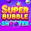 Super Bubble Shooter