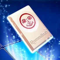 Rummikub