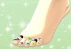High Style Shoe Designer