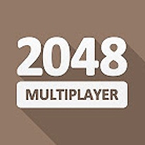 2048 Multiplayer