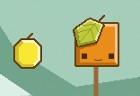 Orange Gravity 2: Level Pack
