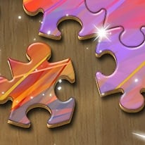 microsoft jigsaw won