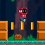 Super Robo Adventure