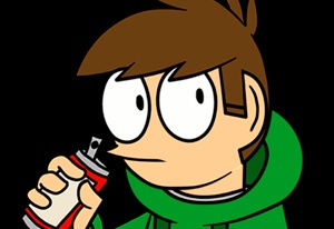 FRIDAY NIGHT FUNKIN' VS EDDSWORLD jogo online gratuito em