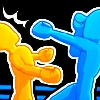 Drunken Boxing 2