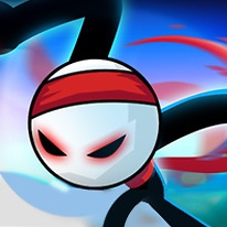 Super Stickman Fight - Online Game - Play for Free