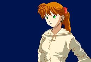 Random Neko Anime Characters  Wiki  Neko Amino