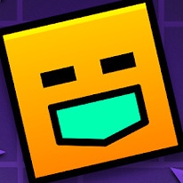 Geometry Dash Remastered