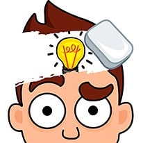Fireboy And Watergirl Jogos de Aventura 1001 Jogos