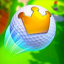 Golf Clash