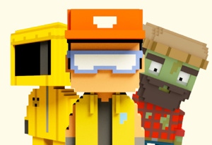 Prepare suas asas: Minecraft terá mini-jogo no Xbox para treinar suas  habilidades de voo 