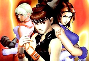 Developing Gratis Online Dead or Alive Game Site