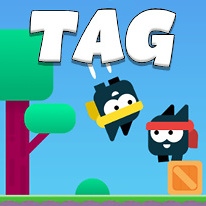 Tag
