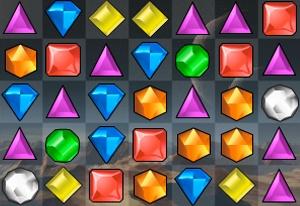 Bejeweled Set Download