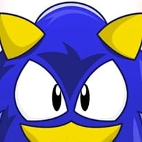 SONIC DASH: WINGS RUSH jogo online gratuito em