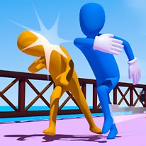 Goliath 76162 Slap - Gioco In Scatola Per Feste E Famiglia (Lingua Spagnola) - Divertente Gioco Di Rapidità Con Oltre 500 Domande