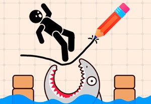 Jogos de Stickman Online – Joga Grátis