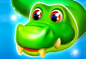 Snake Island 3D - Jogue Snake Island 3D Jogo Online