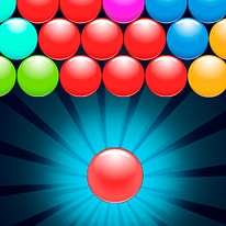 Classic Bubble Shooter New Games - Official game in the Microsoft Store