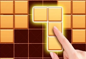 Block Puzzle Classic Tetris - Download