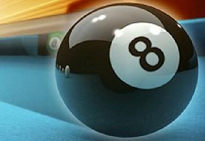 🔥🎱EPIC 8BALL POOL🎱🔥