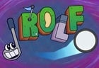 Rolf