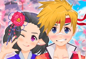 Anime Avatar  Face Maker  APK Download for Android  Aptoide