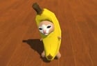 Banana Cat: Pet Simulator