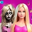 Juegos de discount barbie latina antiguos