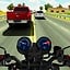 Motorcycle Racer: Road Mayhem