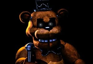 Five Nights at Freddy's 3: jogo de terror para PC é lançado de surpresa