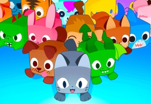 Chibi Dress Up & Coloring — play online for free on Yandex Games