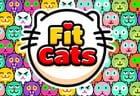 Suika Game: Fit Cats