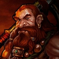 Deathly Dungeons