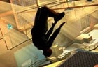 flip parkour pro