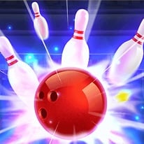 Bowling Stars: Multiplayer