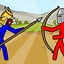 Stickman Kingdom Clash