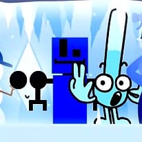 Incredibox: Cool As Ice