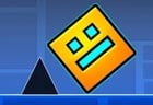 Geometry Dash Levels