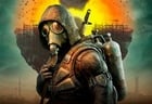 Stalker Left to Survive: Heart of Chornobyl